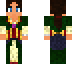femskin