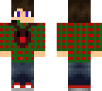 festive
