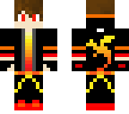 fireman