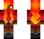 firetouch
