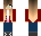 first_one