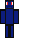first skin