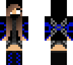 fix