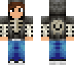 fix