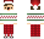 fixed