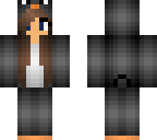fixed faults