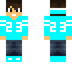 fixed jordan teen