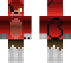 fixfoxy