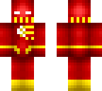 flash scarf