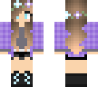 flowercrown