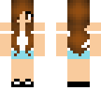 for kylie youtube