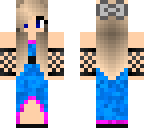 for lillypop