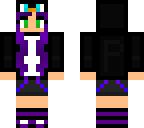 for my friend 