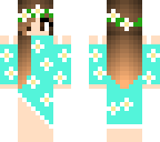 for my friend