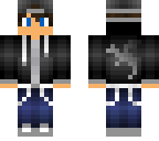 for nihl