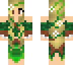 for roleplay