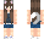 for yuki