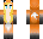 fox katie