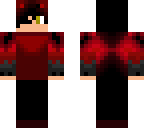 foxy human