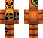 freddy