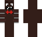 freddy fazbear