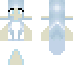 frost princess
