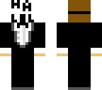 funny skin