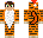 futur3 tiger