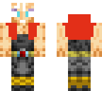 future geta