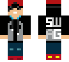 fwefef