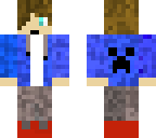 gadielgamer2016