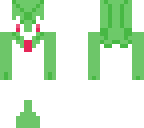 gardevoir