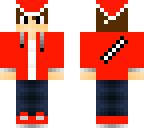 gaxtroftnavidad