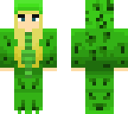 gecko design