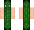 gemlord