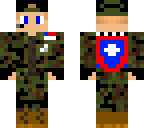general usa