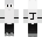 ghost gax