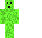 goblin