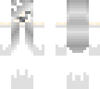 gohst child