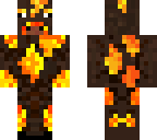 gold cow