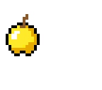 golden apple