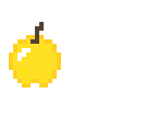 golden apple