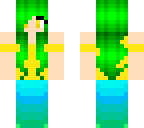 greed