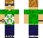 greg_fakelastname