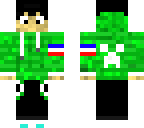 gren11hd