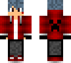 grey haired gamer