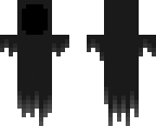 grim reaper