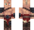 guild brute