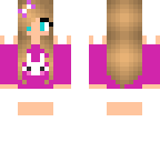 gurl