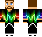 guy